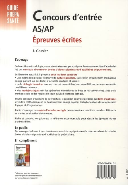 media/pim/TITELIVE/49_9782294706172_4_75.jpg