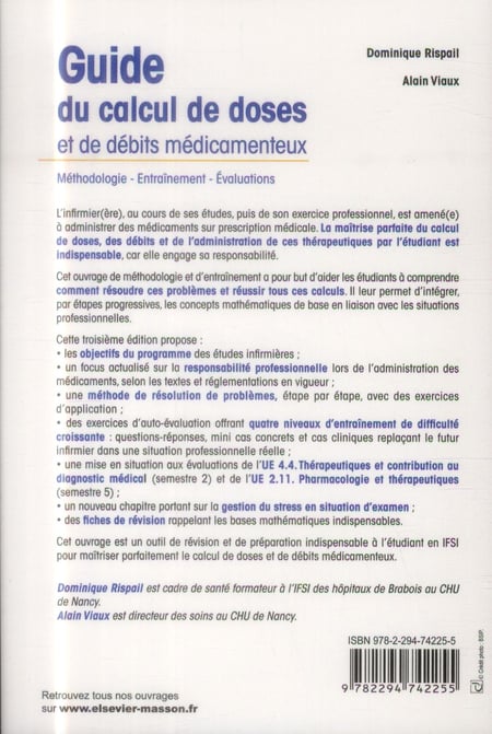 media/pim/TITELIVE/49_9782294742255_4_75.jpg