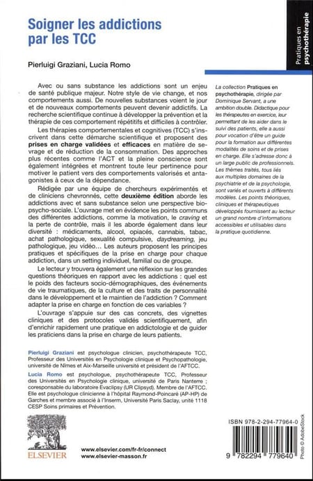 media/pim/TITELIVE/49_9782294779640_4_75.jpg