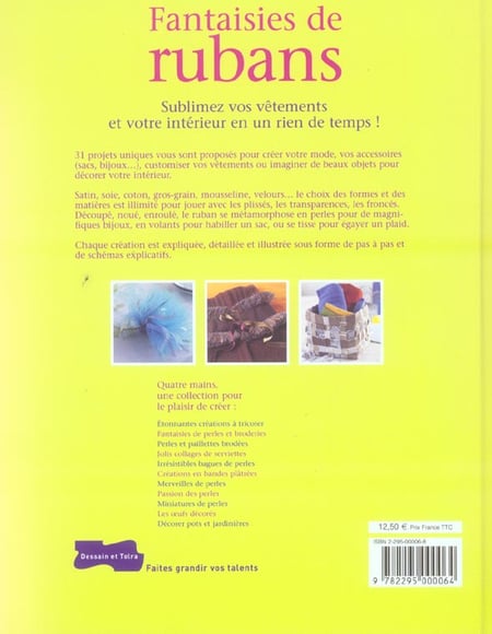 media/pim/TITELIVE/49_9782295000064_4_75.jpg