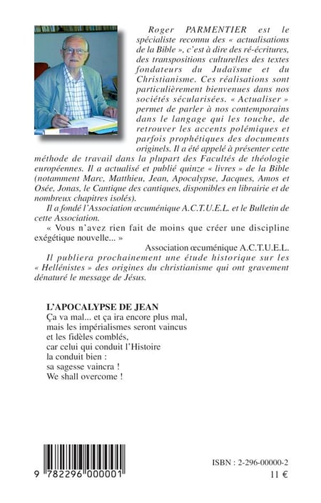 media/pim/TITELIVE/49_9782296000001_4_75.jpg