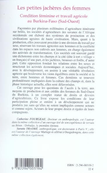 media/pim/TITELIVE/49_9782296003194_4_75.jpg