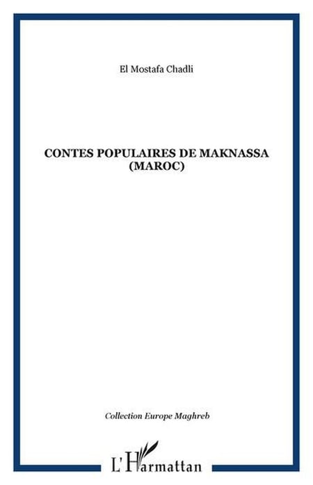 media/pim/TITELIVE/49_9782296012424_1_75.jpg