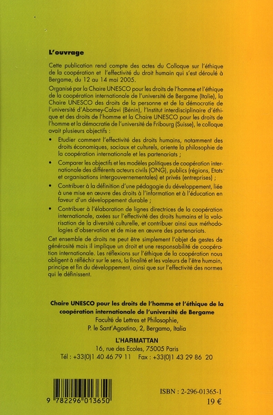 media/pim/TITELIVE/49_9782296013650_4_75.jpg
