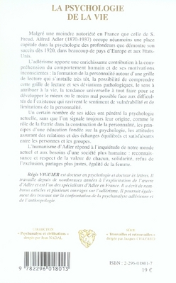 media/pim/TITELIVE/49_9782296018013_4_75.jpg