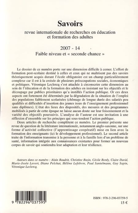 media/pim/TITELIVE/49_9782296037595_4_75.jpg