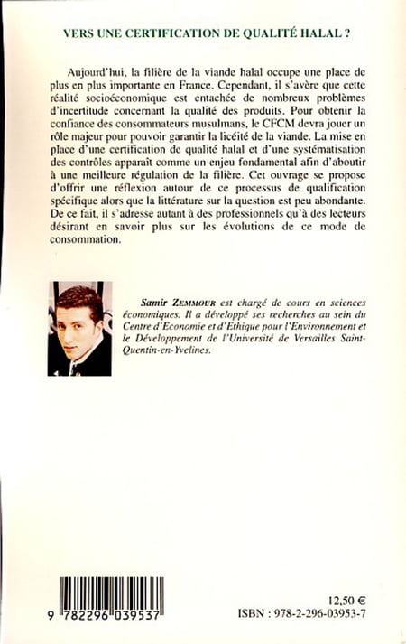 media/pim/TITELIVE/49_9782296039537_4_75.jpg