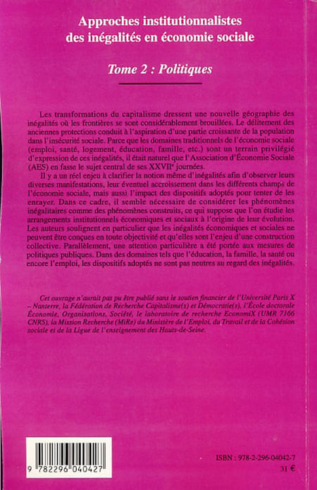 media/pim/TITELIVE/49_9782296040427_4_75.jpg