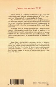 media/pim/TITELIVE/49_9782296043541_4_75.jpg