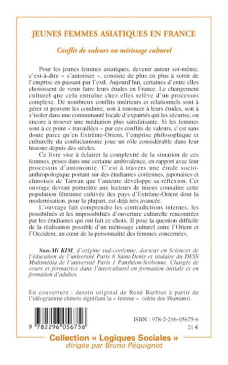 media/pim/TITELIVE/49_9782296056756_4_75.jpg