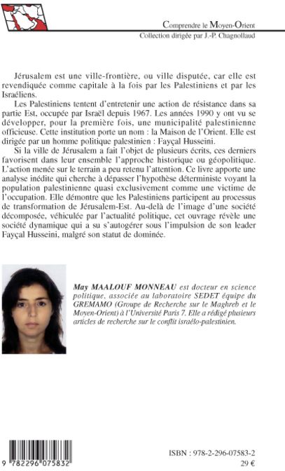 media/pim/TITELIVE/49_9782296075832_4_75.jpg