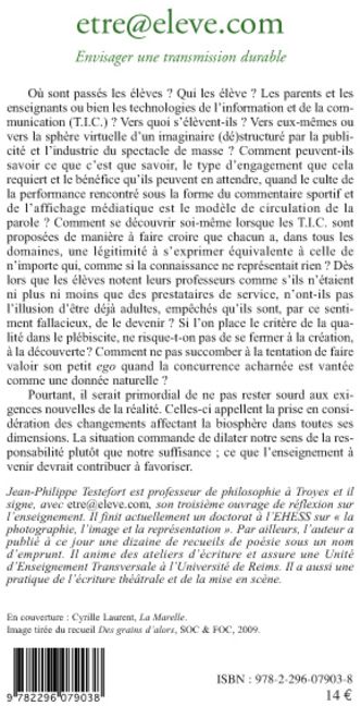 media/pim/TITELIVE/49_9782296079038_4_75.jpg