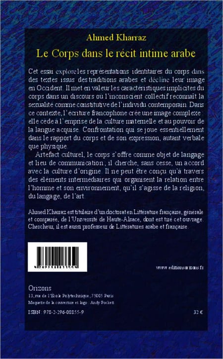 media/pim/TITELIVE/49_9782296088559_4_75.jpg