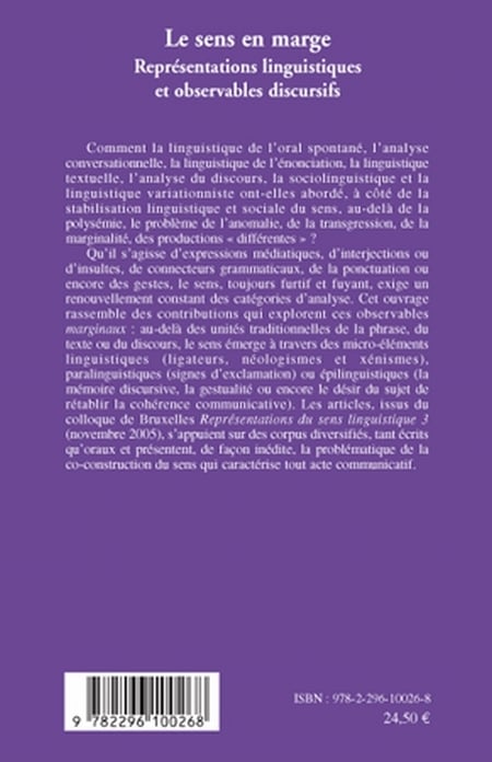 media/pim/TITELIVE/49_9782296100268_4_75.jpg