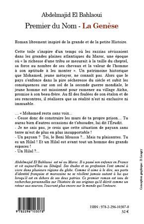 media/pim/TITELIVE/49_9782296103078_4_75.jpg