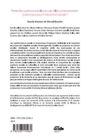 media/pim/TITELIVE/49_9782296115064_4_75.jpg