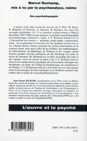 media/pim/TITELIVE/49_9782296123953_4_75.jpg