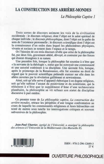 media/pim/TITELIVE/49_9782296126893_4_75.jpg