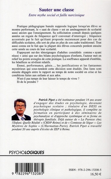 media/pim/TITELIVE/49_9782296132085_4_75.jpg