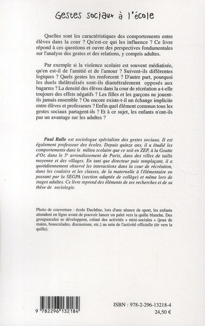 media/pim/TITELIVE/49_9782296132184_4_75.jpg