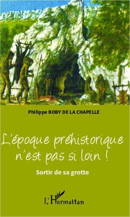 media/pim/TITELIVE/49_9782296510876_1_75.jpg