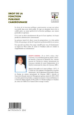 media/pim/TITELIVE/49_9782296554139_4_75.jpg