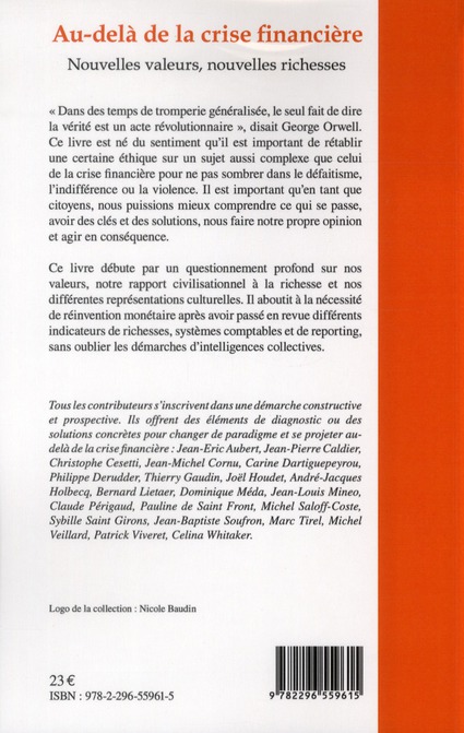media/pim/TITELIVE/49_9782296559615_4_75.jpg
