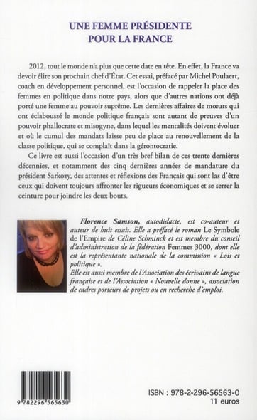 media/pim/TITELIVE/49_9782296565630_4_75.jpg