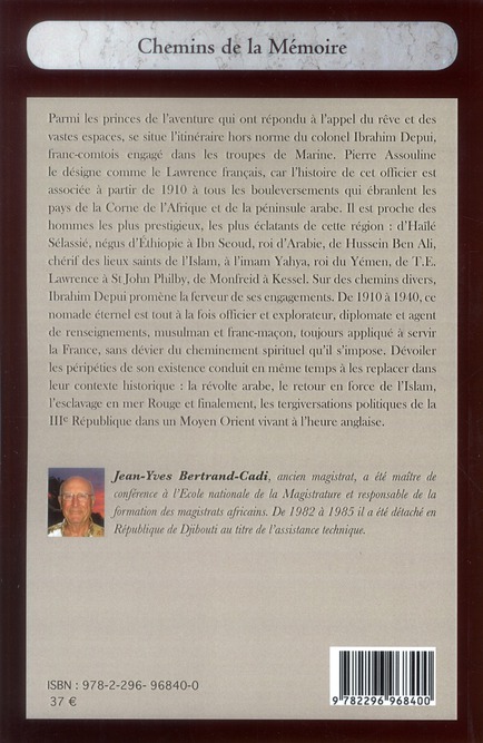 media/pim/TITELIVE/49_9782296968400_4_75.jpg