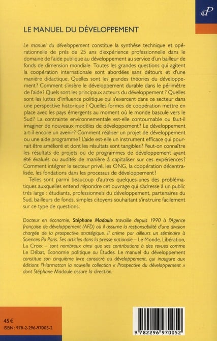 media/pim/TITELIVE/49_9782296970052_4_75.jpg
