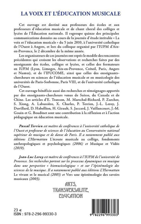media/pim/TITELIVE/49_9782296993303_4_75.jpg