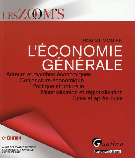 media/pim/TITELIVE/49_9782297048163_1_75.jpg