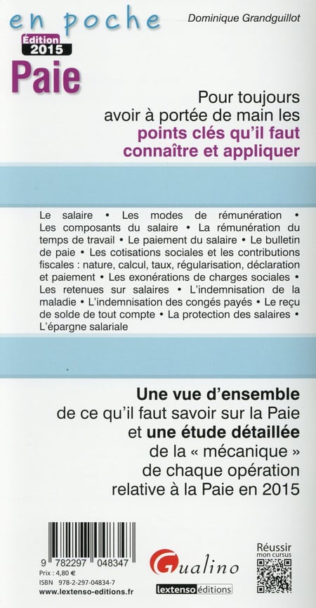 media/pim/TITELIVE/49_9782297048347_4_75.jpg