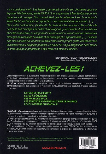 media/pim/TITELIVE/49_9782300026898_4_75.jpg