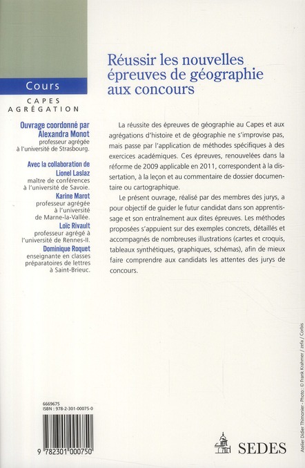 media/pim/TITELIVE/49_9782301000750_4_75.jpg