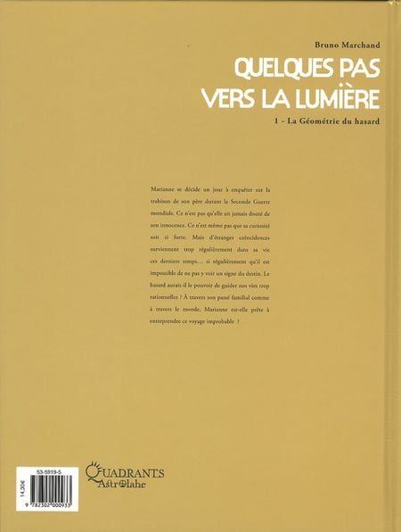media/pim/TITELIVE/49_9782302000933_4_75.jpg