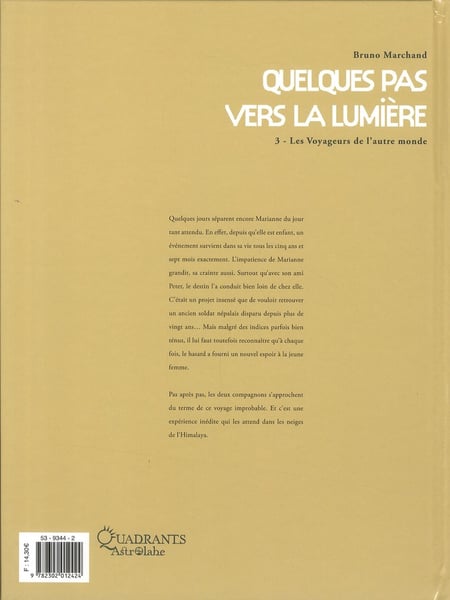media/pim/TITELIVE/49_9782302012424_4_75.jpg