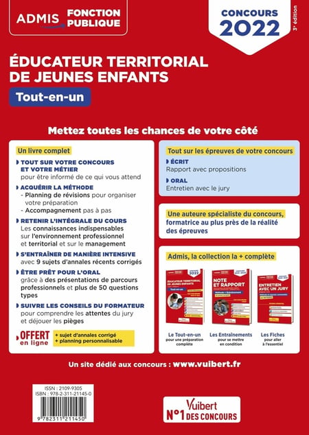 media/pim/TITELIVE/49_9782311211450_4_75.jpg