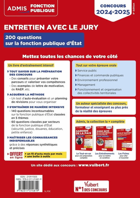 media/pim/TITELIVE/49_9782311214819_4_75.jpg
