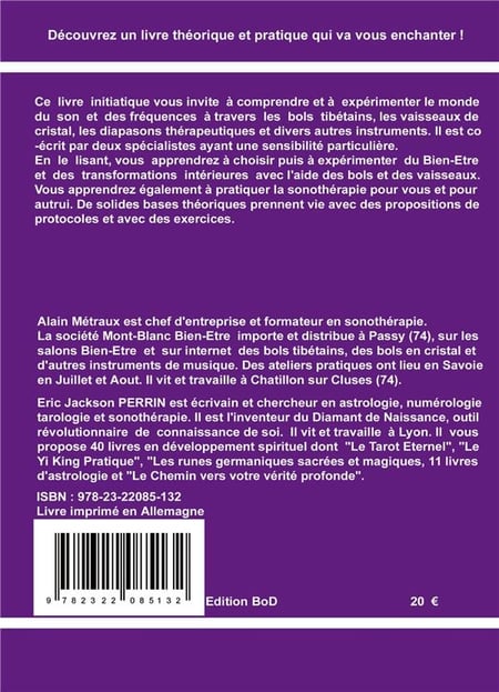 media/pim/TITELIVE/49_9782322085132_4_75.jpg