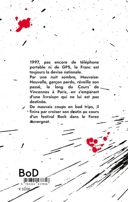 media/pim/TITELIVE/49_9782322437856_4_75.jpg