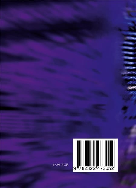 media/pim/TITELIVE/49_9782322473052_4_75.jpg