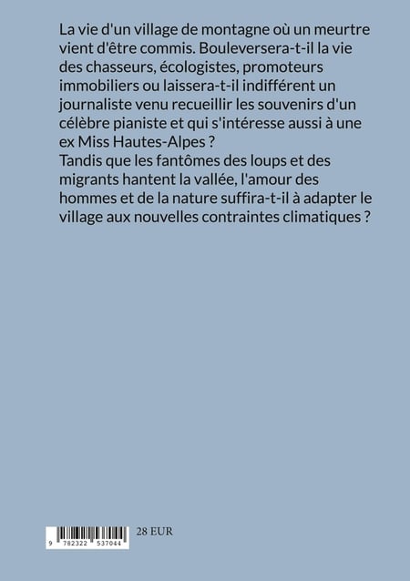 media/pim/TITELIVE/49_9782322537044_4_75.jpg