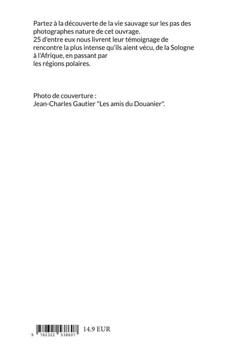 media/pim/TITELIVE/49_9782322538607_4_75.jpg