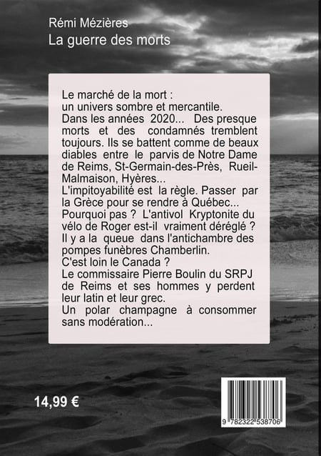 media/pim/TITELIVE/49_9782322538706_4_75.jpg