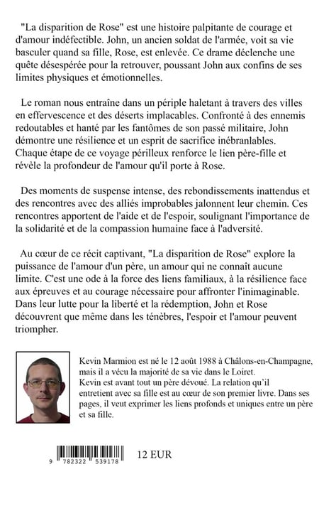 media/pim/TITELIVE/49_9782322539178_4_75.jpg