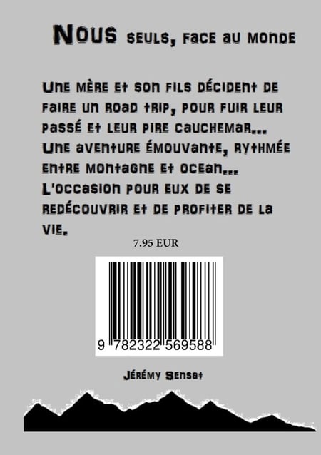 media/pim/TITELIVE/49_9782322569588_4_75.jpg