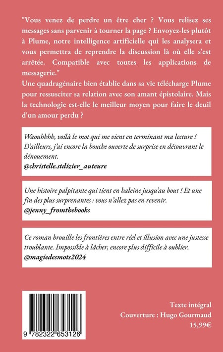 media/pim/TITELIVE/49_9782322653126_4_75.jpg