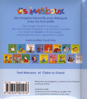 media/pim/TITELIVE/49_9782324001918_4_75.jpg
