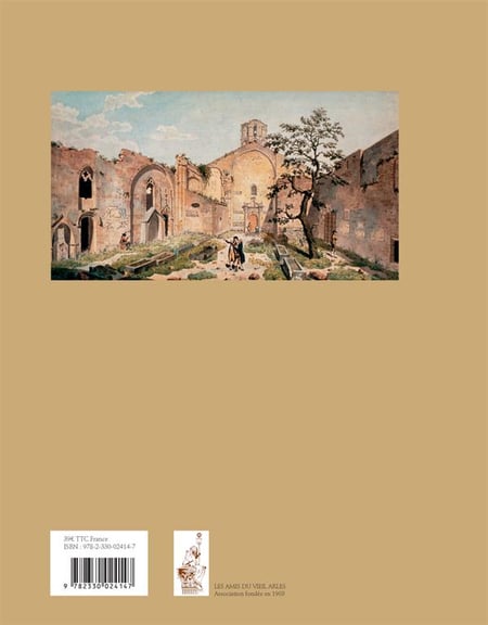 media/pim/TITELIVE/49_9782330024147_4_75.jpg